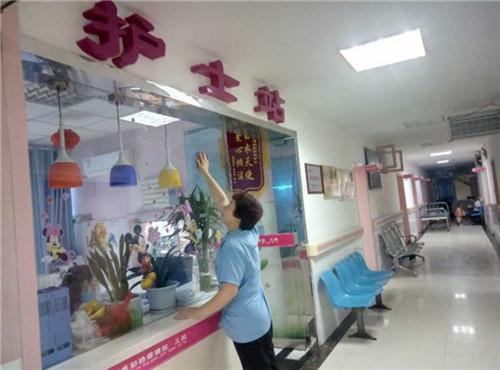 什么是深度保潔，為什么要做深度保潔做深度保潔到底有多麻煩